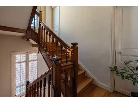 homesquare - vos lieux de vie