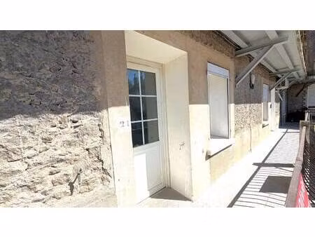 olivier palayer immobilier