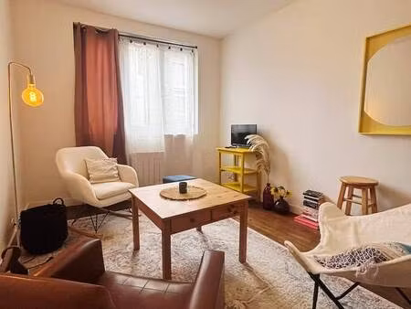 immeuble à vendre