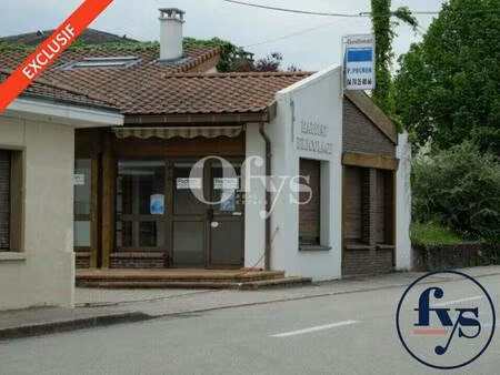 ofys real estate