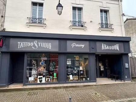 n'immo by chauny