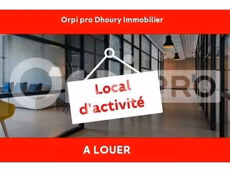 orpi dhoury breuil-le-vert