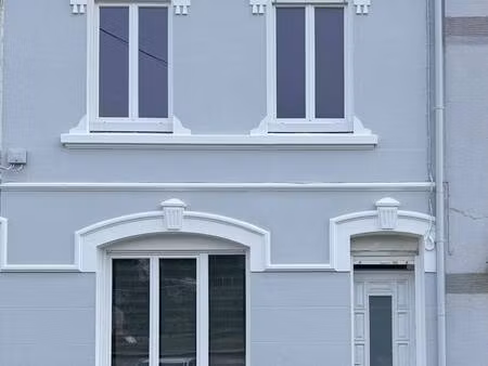 propriétaire particulier