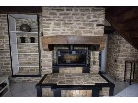 proprietes privees.com alain le gall