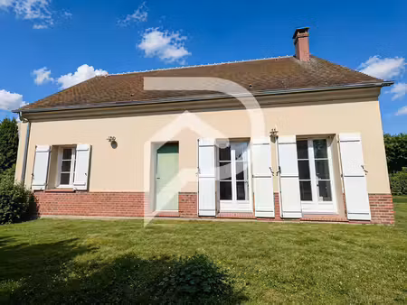 stéphane plaza immobilier méru
