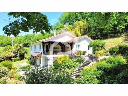 stephane plaza immobilier
