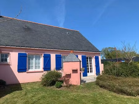 parki immobilier