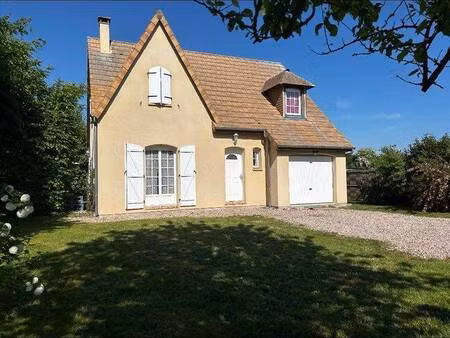 propriétaire particulier