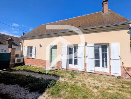 stéphane plaza immobilier méru