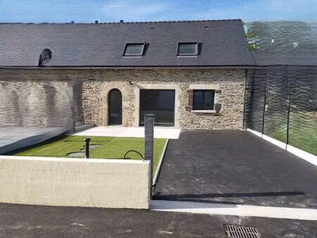 maison à louer