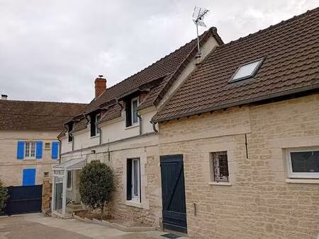 propriétaire particulier