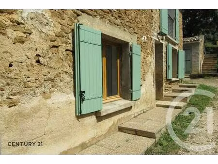 century 21 aristide briand