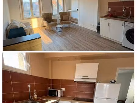 propriétaire particulier