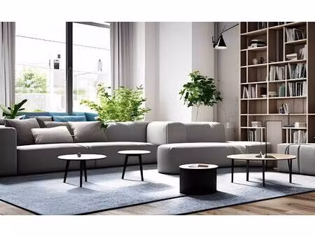 medicis immobilier neuf