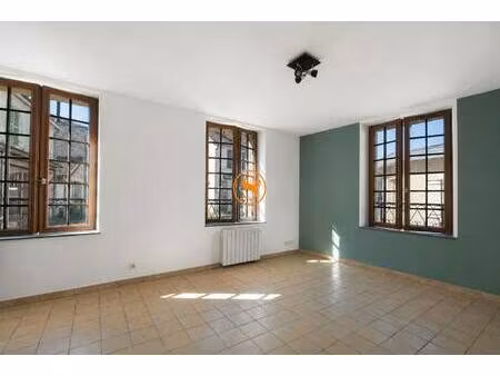 homesquare - vos lieux de vie