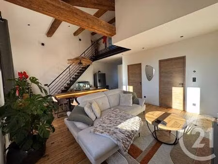 duplex à vendre