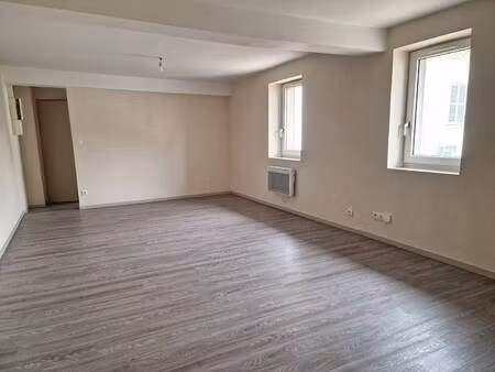 horizon immobilier