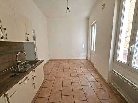 tetris immobilier