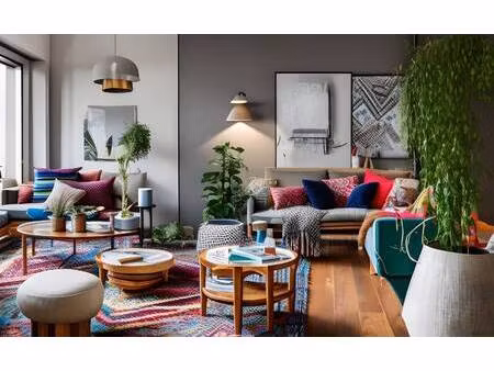 medicis immobilier neuf