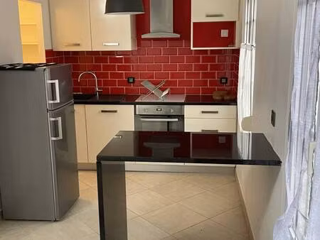 jbm immobilier