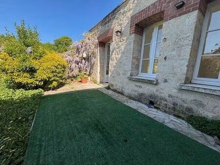 cabinet immobilier lejeune