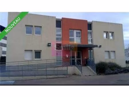 smile real estate solutions