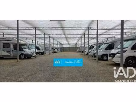 local commercial à vendre