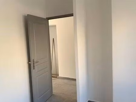maison à louer