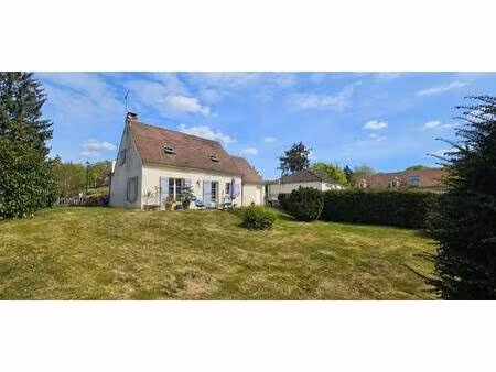 maison à louer - première occupation