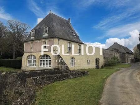 maison à louer