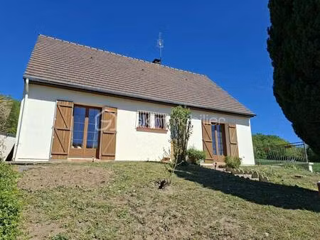 pavillon à vendre