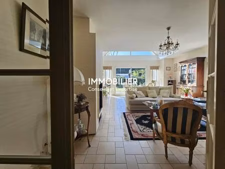 maison en viager