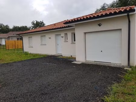 prestigia immobilier