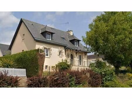 sylvain trehet bsk immobilier