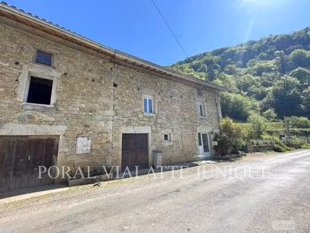 sarl poral vialatte & junique notaires associés