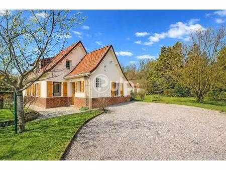 pulp immobilier
