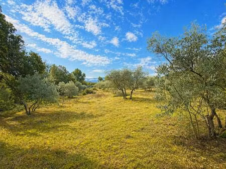 propriété de loisirs à vendre