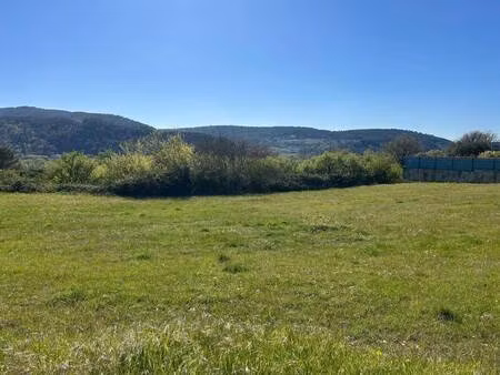 voconce immobilier