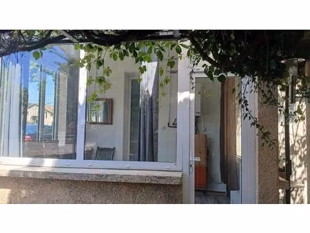 d-habitat l'agence immobiliere