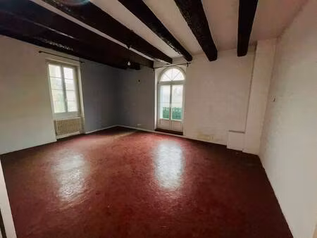 propriétaire particulier