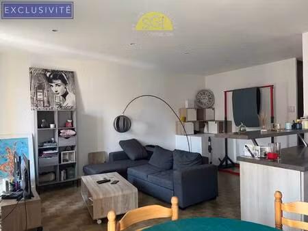 st genis immobilier