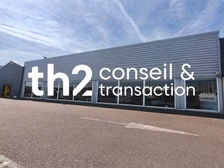 th2 ct