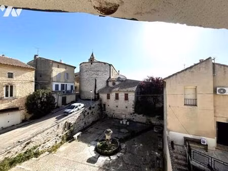 sarl aequo not - notaires à connaux