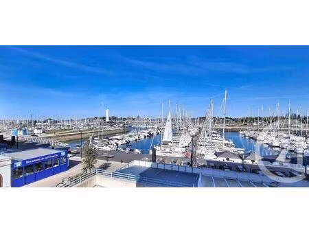 century 21 ar'zon immobilier