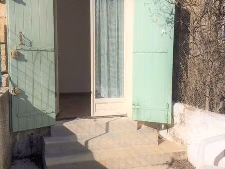 del'home immobilier