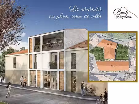 remax properties gallouedec immobilier