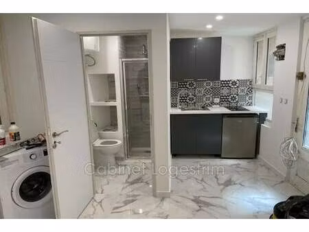 cabinet logestrim