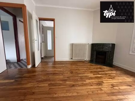 typi la maison de votre projet immobilier