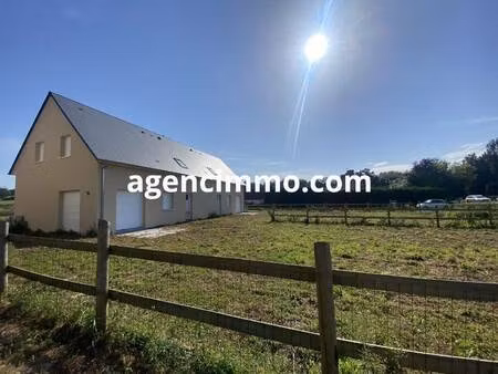villa à vendre