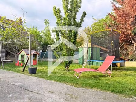 stephane plaza immobilier creil
